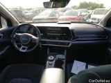  KIA  Sportage KIA  / 2022 / 5P / todoterreno 1.6 T-GDi HEV 171kW (230CV) Drive 4X2 #3