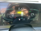  KIA  Sportage KIA  / 2022 / 5P / todoterreno 1.6 T-GDi HEV 171kW (230CV) Drive 4X2 #4
