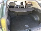  KIA  Sportage KIA  / 2022 / 5P / todoterreno 1.6 T-GDi HEV 171kW (230CV) Drive 4X2 #8
