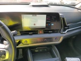  KIA  Sportage KIA  / 2022 / 5P / todoterreno 1.6 T-GDi HEV 171kW (230CV) Drive 4X2 #15