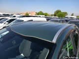  KIA  Sportage KIA  / 2022 / 5P / todoterreno 1.6 T-GDi HEV 171kW (230CV) Drive 4X2 #16