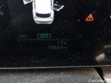  KIA  Sportage KIA  / 2022 / 5P / todoterreno 1.6 T-GDi PHEV 198kW (265CV) Drive 4X4 #5