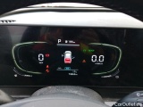  KIA  Sportage KIA  / 2022 / 5P / todoterreno 1.6 T-GDi PHEV 198kW (265CV) Drive 4X4 #4