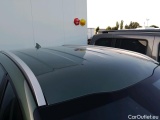  KIA  Sportage KIA  / 2022 / 5P / todoterreno 1.6 T-GDi PHEV 198kW (265CV) Drive 4X4 #17