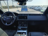  Land Rover  Range Rover LAND ROVER  Velar / 2017 / 5P / todoterreno 2.0 D180 132kW R-Dynamic S 4WD Auto #3