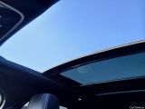  Land Rover  Range Rover LAND ROVER  Velar / 2017 / 5P / todoterreno 2.0 D180 132kW R-Dynamic S 4WD Auto #11
