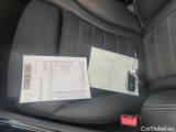  Mercedes  G-Klasee MERCEDES-BENZ Clase GLC / 2019 / 5P / todoterreno GLC 200 4MATIC #9