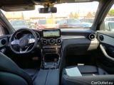  Mercedes  G-Klasee MERCEDES-BENZ Clase GLC / 5P / 200 4MATIC 200 CV #3