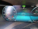  Mercedes  G-Klasee MERCEDES-BENZ Clase GLC / 5P / 200 4MATIC 200 CV #5