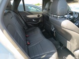  Mercedes  G-Klasee MERCEDES-BENZ Clase GLC / 5P / 200 4MATIC 200 CV #7