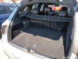  Mercedes  G-Klasee MERCEDES-BENZ Clase GLC / 5P / 200 4MATIC 200 CV #8