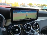 Mercedes  G-Klasee MERCEDES-BENZ Clase GLC / 5P / 200 4MATIC 200 CV #12