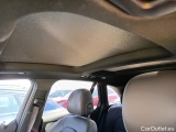  Mercedes  G-Klasee MERCEDES-BENZ Clase GLC / 5P / 200 4MATIC 200 CV #13