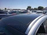  Mercedes  G-Klasee MERCEDES-BENZ Clase GLC / 5P / 200 4MATIC 200 CV #16