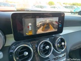  Mercedes  G-Klasee MERCEDES-BENZ Clase GLC / 5P / 200 4MATIC 200 CV #14