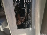  Mercedes  G-Klasee MERCEDES-BENZ Clase GLC / 5P / 200 4MATIC 200 CV #19