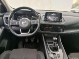  Nissan  Qashqai NISSAN  / 2021 / 5P / todoterreno DIG-T 103kW (140CV) mHEV 4x2 Acenta #3