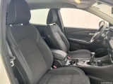  Nissan  Qashqai NISSAN  / 2021 / 5P / todoterreno DIG-T 103kW (140CV) mHEV 4x2 Acenta #5