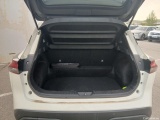  Nissan  Qashqai NISSAN  / 2021 / 5P / todoterreno DIG-T 103kW (140CV) mHEV 4x2 Acenta #7
