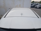  Nissan  Qashqai NISSAN  / 2021 / 5P / todoterreno DIG-T 103kW (140CV) mHEV 4x2 Acenta #8