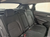  Nissan  Qashqai NISSAN  / 2021 / 5P / todoterreno DIG-T 103kW (140CV) mHEV 4x2 Acenta #6