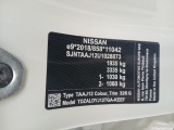 Nissan  Qashqai NISSAN  / 2021 / 5P / todoterreno DIG-T 103kW (140CV) mHEV 4x2 Acenta #14