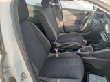  Peugeot  2008 PEUGEOT  / 2019 / 5P / todoterreno Active BlueHDI 81kW (110CV) #6