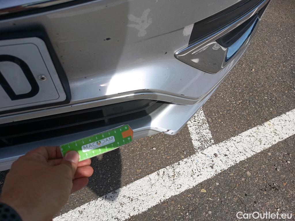  Volvo  XC90 VOLVO  / 2019 / 5P / todoterreno 2.0 T8 AWD Inscription Auto #24