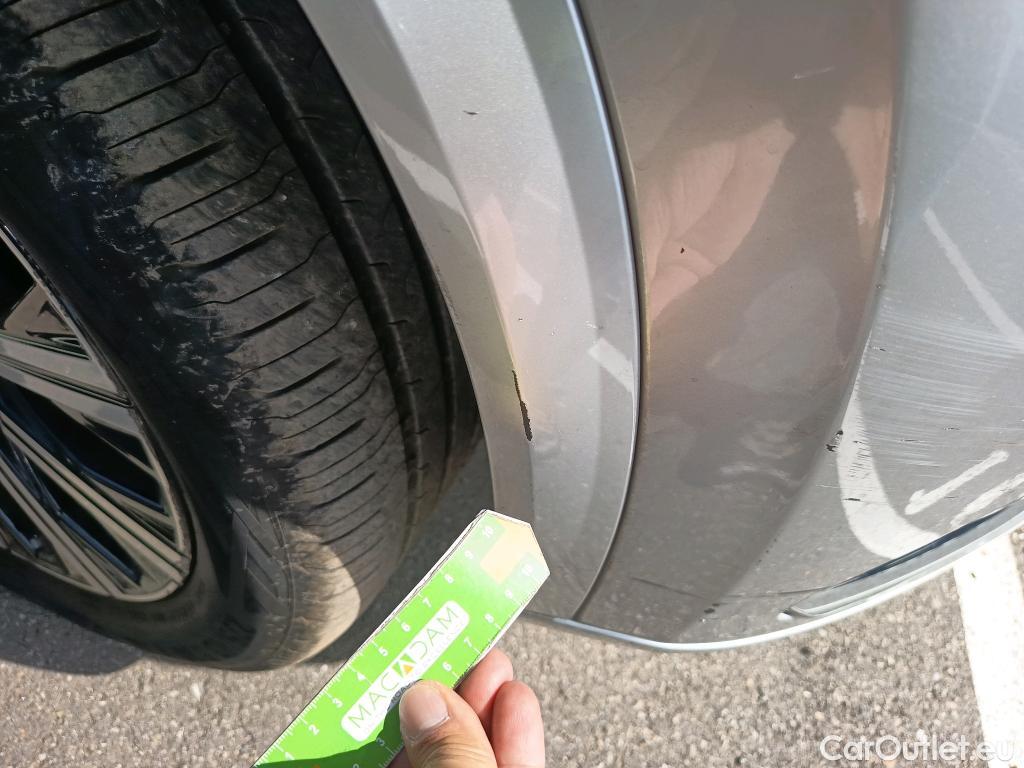  Volvo  XC90 VOLVO  / 2019 / 5P / todoterreno 2.0 T8 AWD Inscription Auto #34
