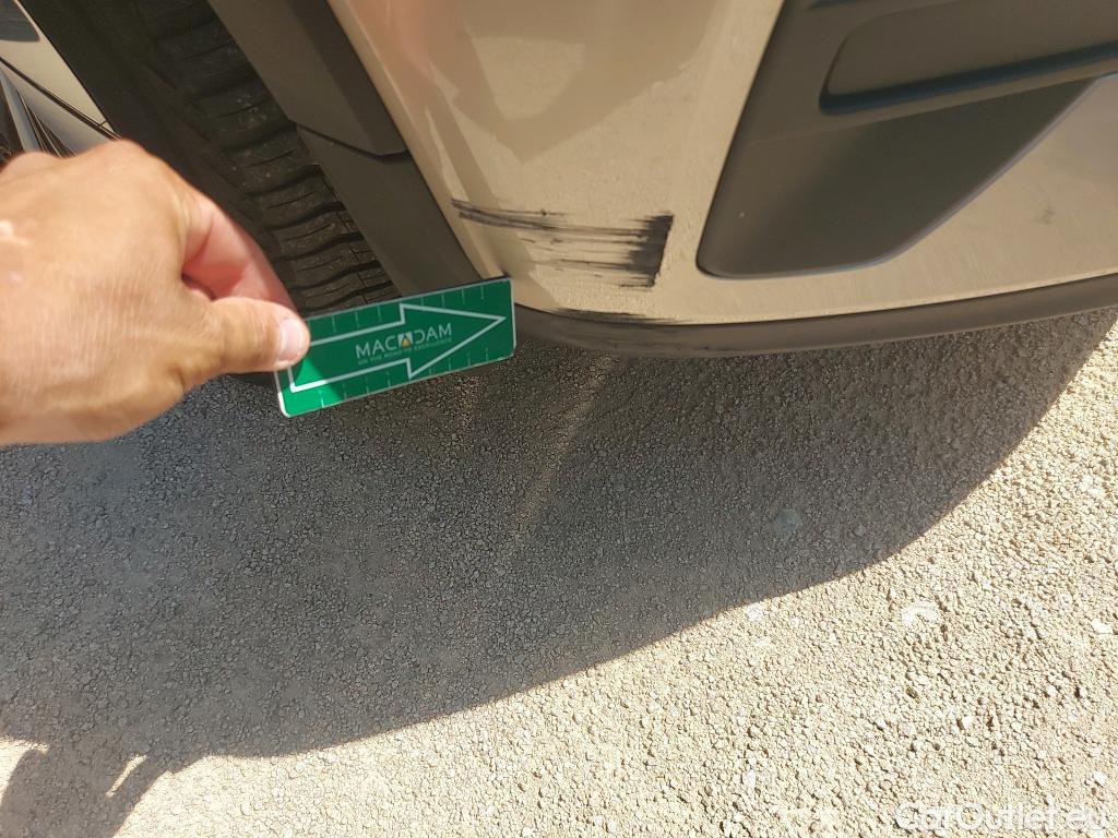  Volvo  XC 40 VOLVO XC40 / 2021 / 5P / todoterreno 1.5 T4 Recharge PHEV Plus Bright Auto * #2