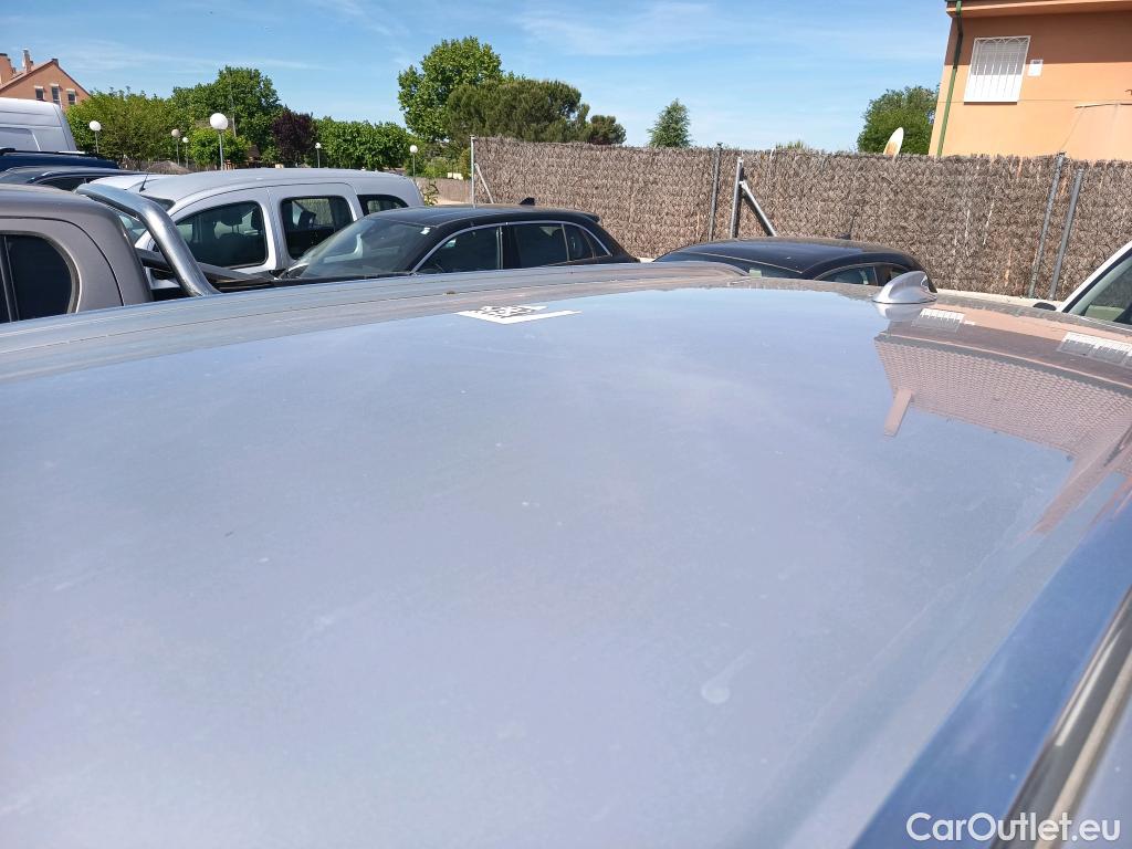  Volvo  XC90 VOLVO  / 2019 / 5P / todoterreno 2.0 T8 AWD Inscription Auto #41