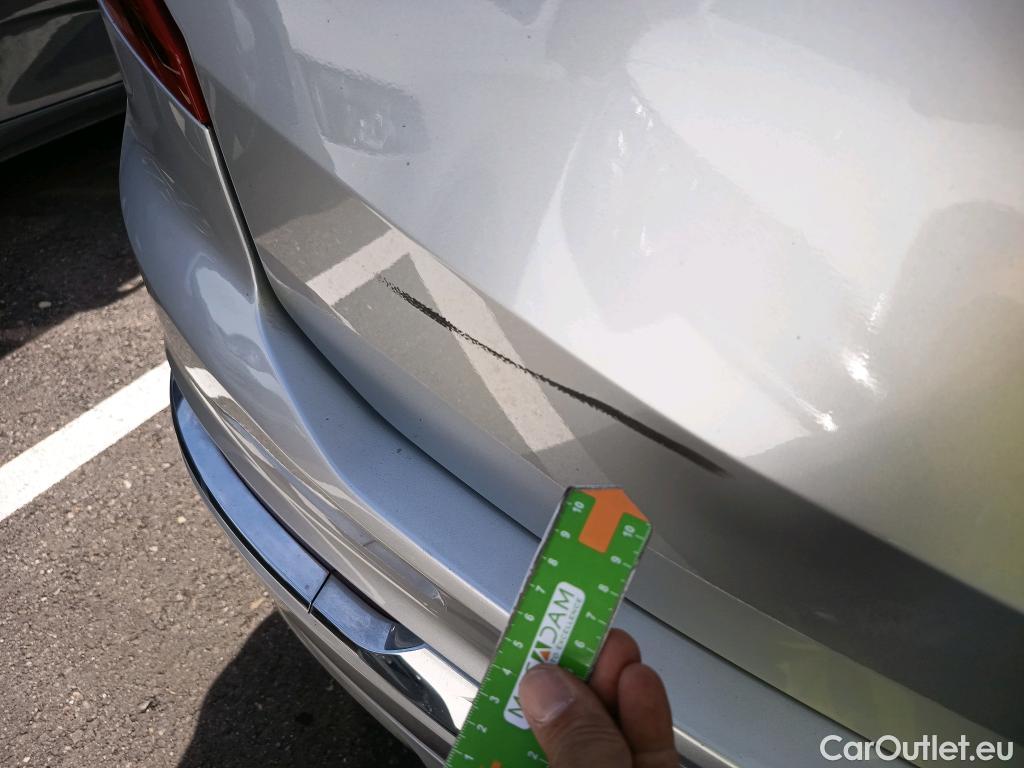  Volvo  XC90 VOLVO  / 2019 / 5P / todoterreno 2.0 T8 AWD Inscription Auto #46