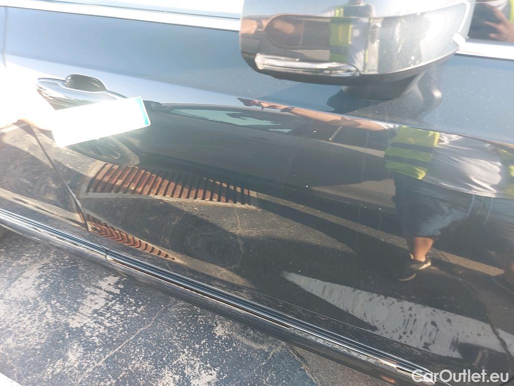  Volvo  XC90 VOLVO  / 2019 / 5P / todoterreno 2.0 T8 AWD Recharge Inscription Auto #32