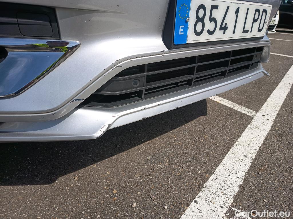  Volvo  XC90 VOLVO  / 2019 / 5P / todoterreno 2.0 T8 AWD Inscription Auto #27