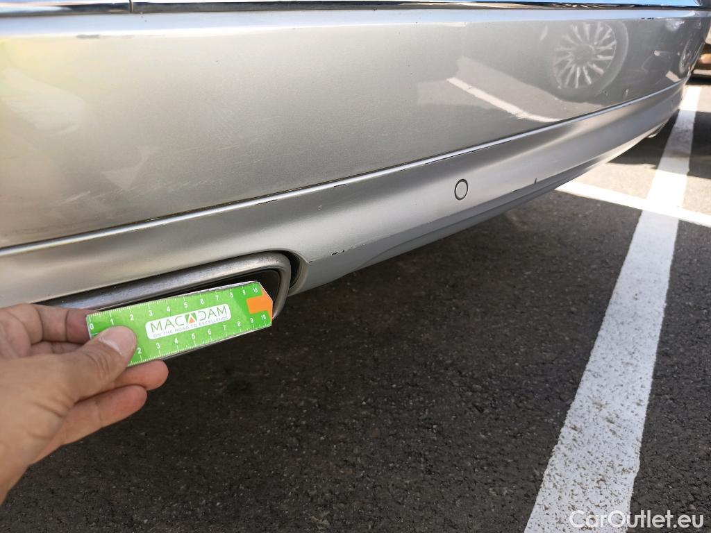  Volvo  XC90 VOLVO  / 2019 / 5P / todoterreno 2.0 T8 AWD Inscription Auto #32