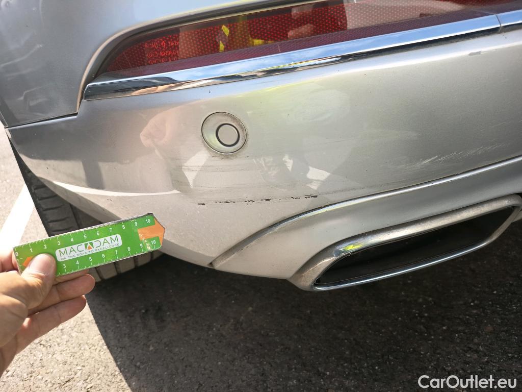  Volvo  XC90 VOLVO  / 2019 / 5P / todoterreno 2.0 T8 AWD Inscription Auto #30