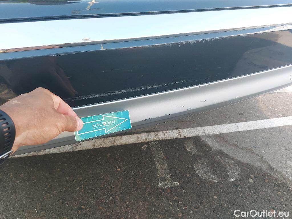  Volvo  XC90 VOLVO  / 2019 / 5P / todoterreno 2.0 T8 AWD Recharge Inscription Auto #22