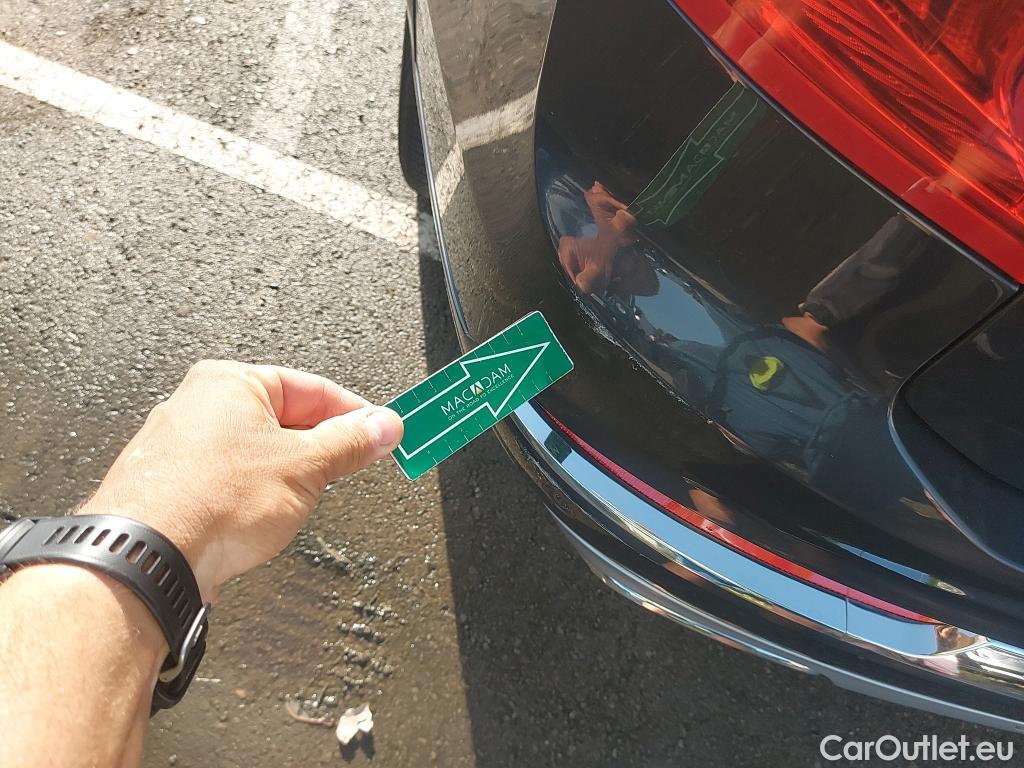  Volvo  XC90 VOLVO  / 2019 / 5P / todoterreno 2.0 T8 AWD Recharge Inscription Auto #17