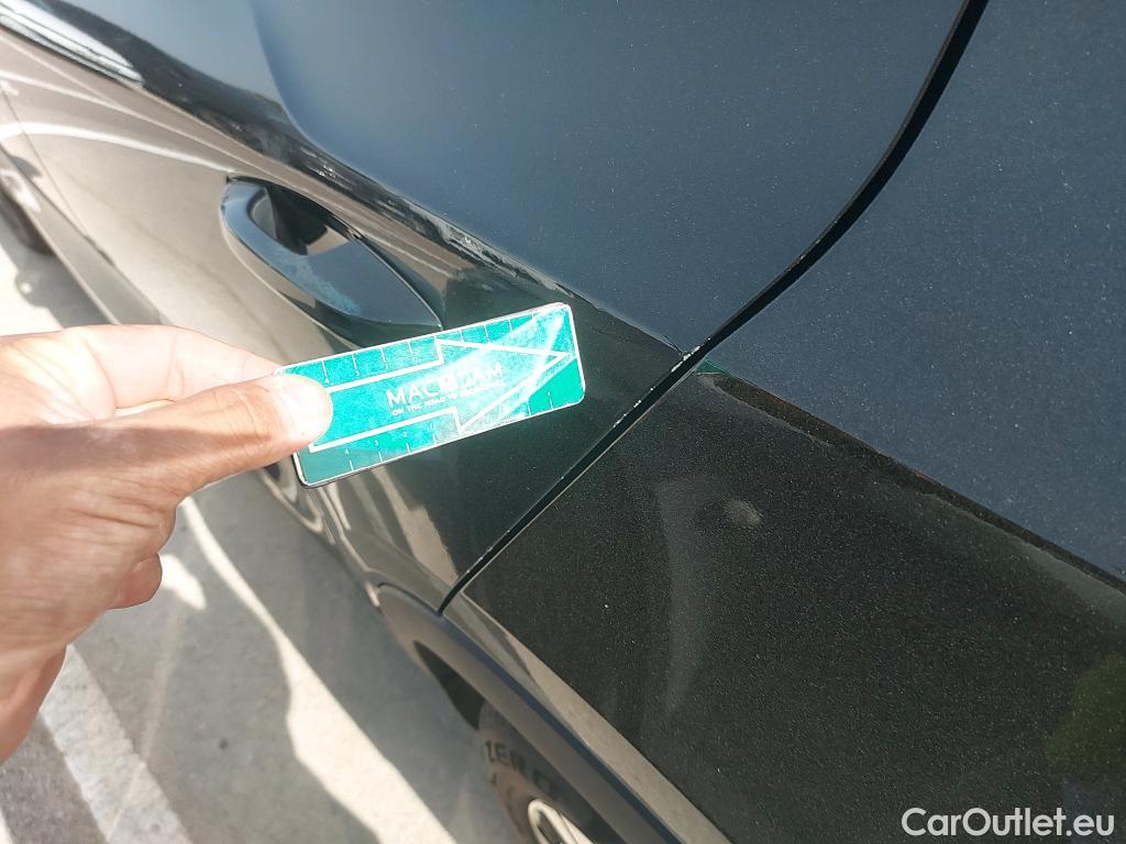  Volvo  XC 40 VOLVO XC40 / 2017 / 5P / todoterreno 1.5 T4 Twin Recharge Inscription Ex Auto #7