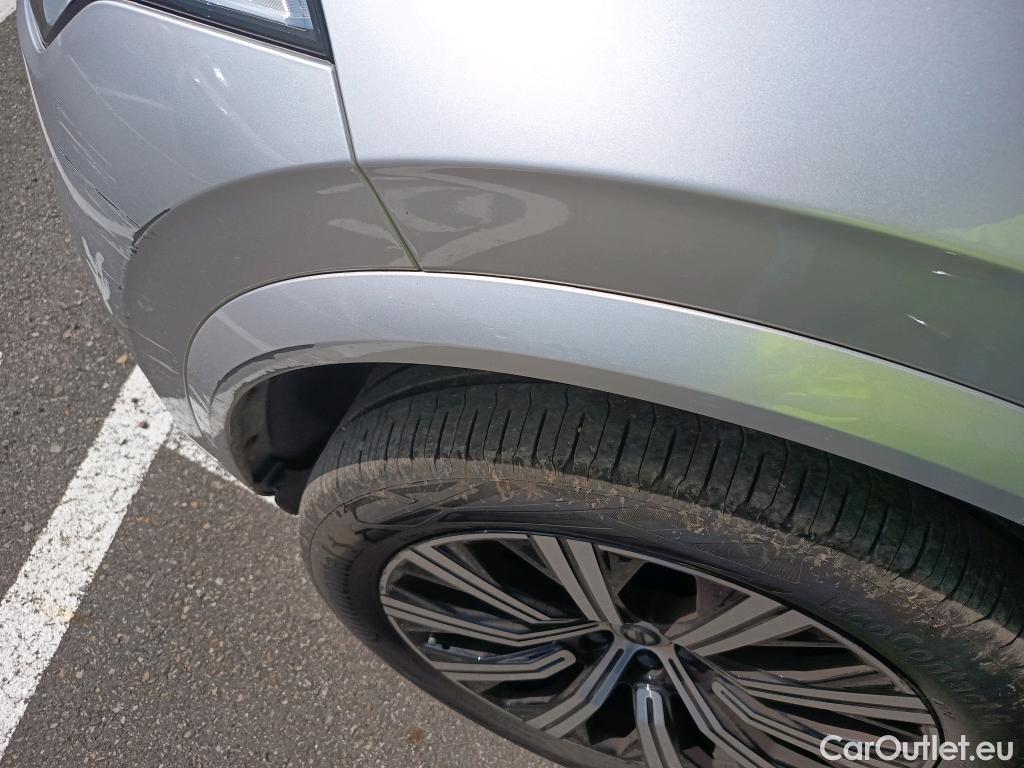  Volvo  XC90 VOLVO  / 2019 / 5P / todoterreno 2.0 T8 AWD Inscription Auto #39