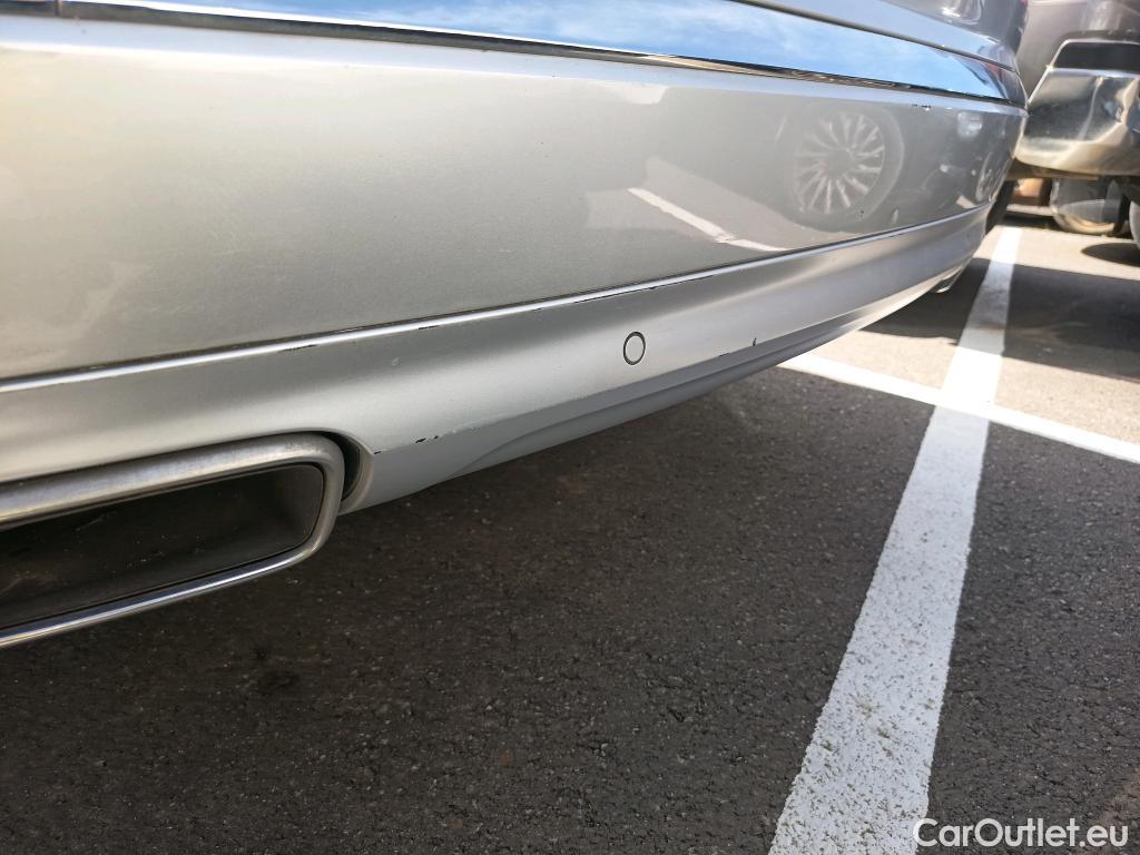  Volvo  XC90 VOLVO  / 2019 / 5P / todoterreno 2.0 T8 AWD Inscription Auto #31