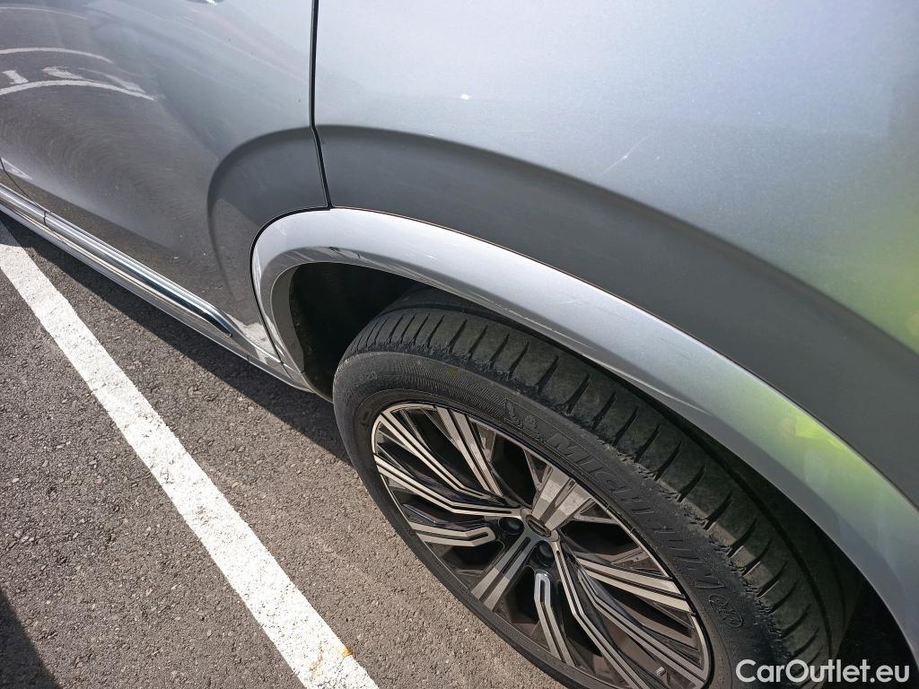  Volvo  XC90 VOLVO  / 2019 / 5P / todoterreno 2.0 T8 AWD Inscription Auto #35