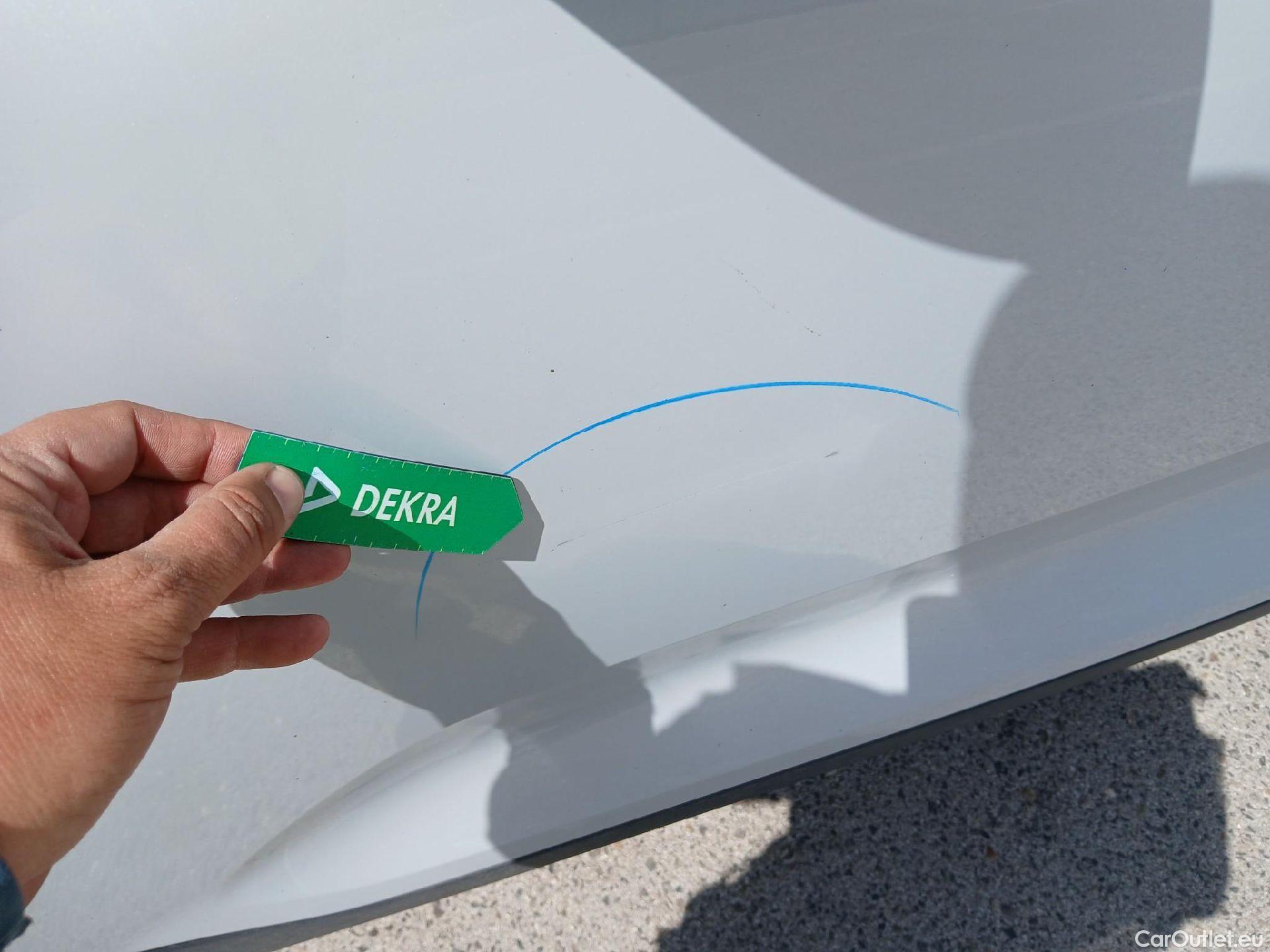  Volvo  XC 40 VOLVO XC40 / 2017 / 5P / todoterreno 1.5 T4 Twin Recharge Inscription Ex Auto #6