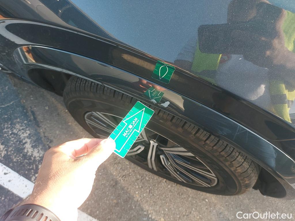  Volvo  XC90 VOLVO  / 2019 / 5P / todoterreno 2.0 T8 AWD Recharge Inscription Auto #28