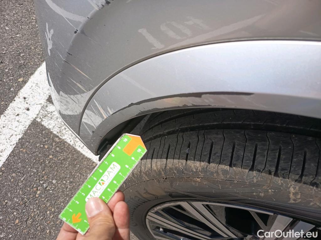  Volvo  XC90 VOLVO  / 2019 / 5P / todoterreno 2.0 T8 AWD Inscription Auto #40