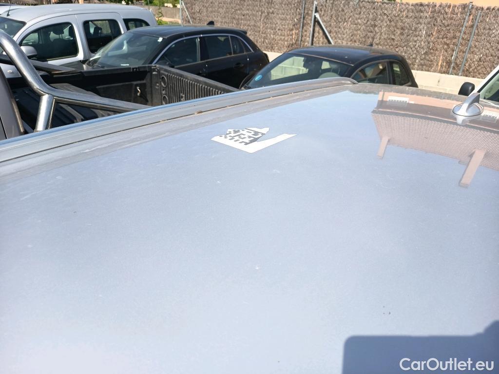  Volvo  XC90 VOLVO  / 2019 / 5P / todoterreno 2.0 T8 AWD Inscription Auto #42