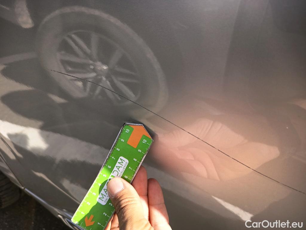  Volvo  XC90 VOLVO  / 2019 / 5P / todoterreno 2.0 T8 AWD Inscription Auto #15
