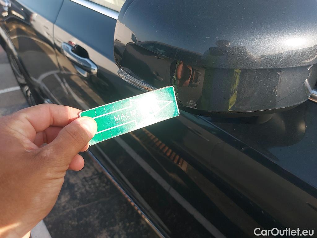  Volvo  XC90 VOLVO  / 2019 / 5P / todoterreno 2.0 T8 AWD Recharge Inscription Auto #20