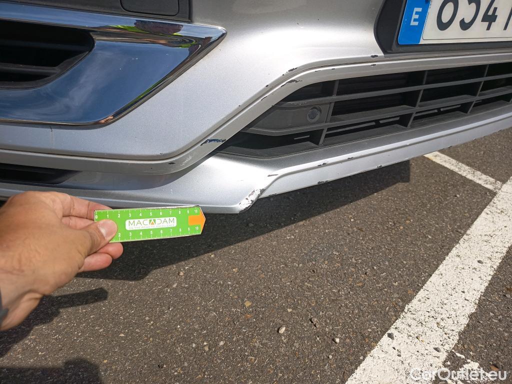  Volvo  XC90 VOLVO  / 2019 / 5P / todoterreno 2.0 T8 AWD Inscription Auto #28