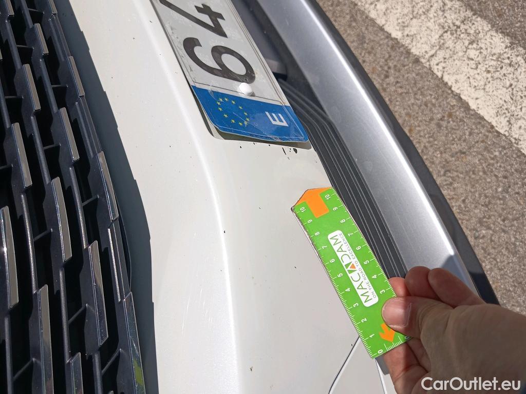  Peugeot  3008 PEUGEOT  / 2020 / 5P / todoterreno 1.5 BlueHDi 96kW S&S Allure Pack EAT8 #22